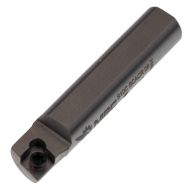 Nóż tokarski MBC S10C SCACR 06 M5 na CCMT 060204 - p1010001[143].jpg